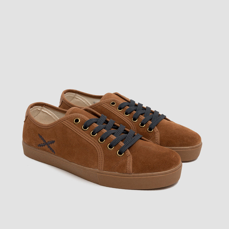 Pack Blas Lezo OI24 Cuero + Calcetines