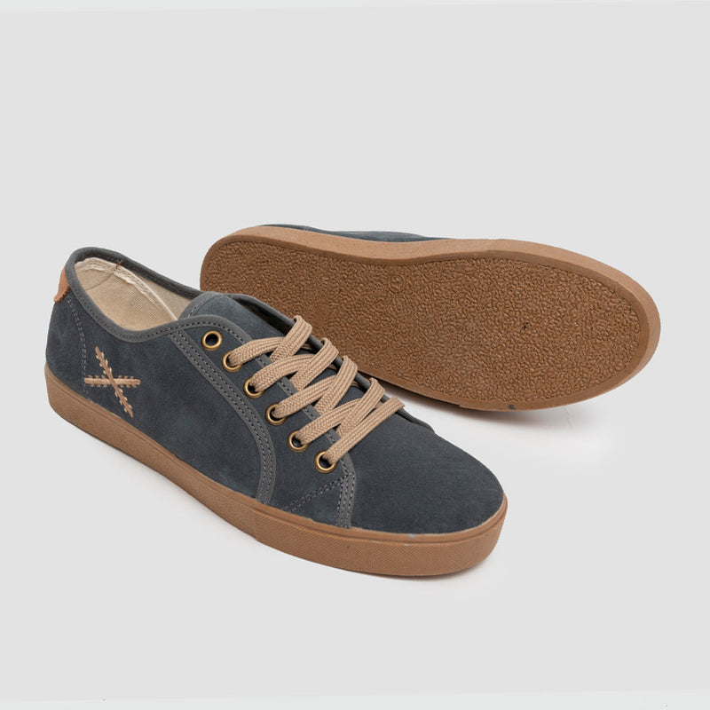 Pack Blas Lezo OI23 Plomo + Calcetines