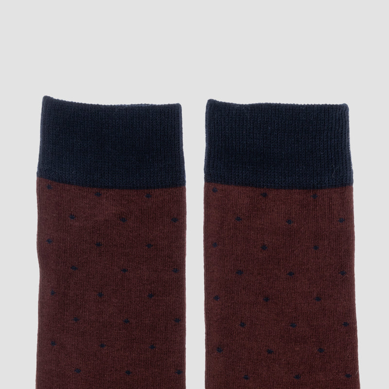 Regalo El Batallón del 1/2 H Burdeos