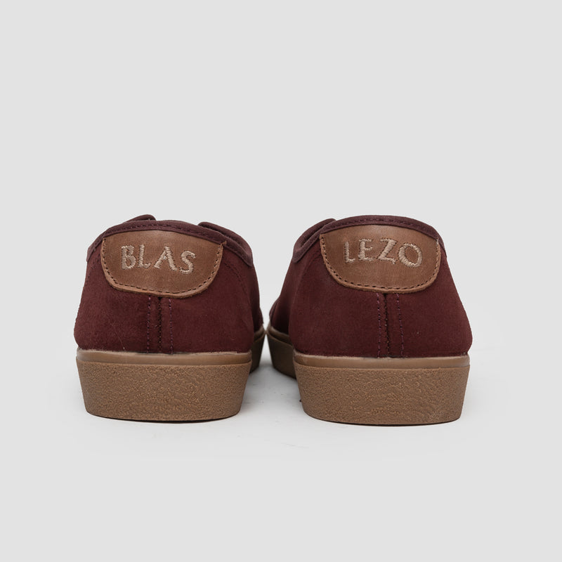 Blas Lezo OI24 Burdeos