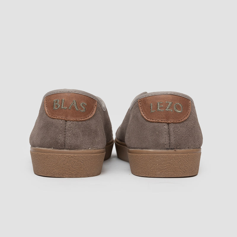 Blas Lezo OI23 Grises