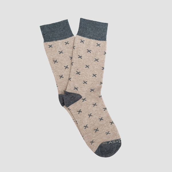 Pack Blas Lezo OI24 Plomo + Calcetines