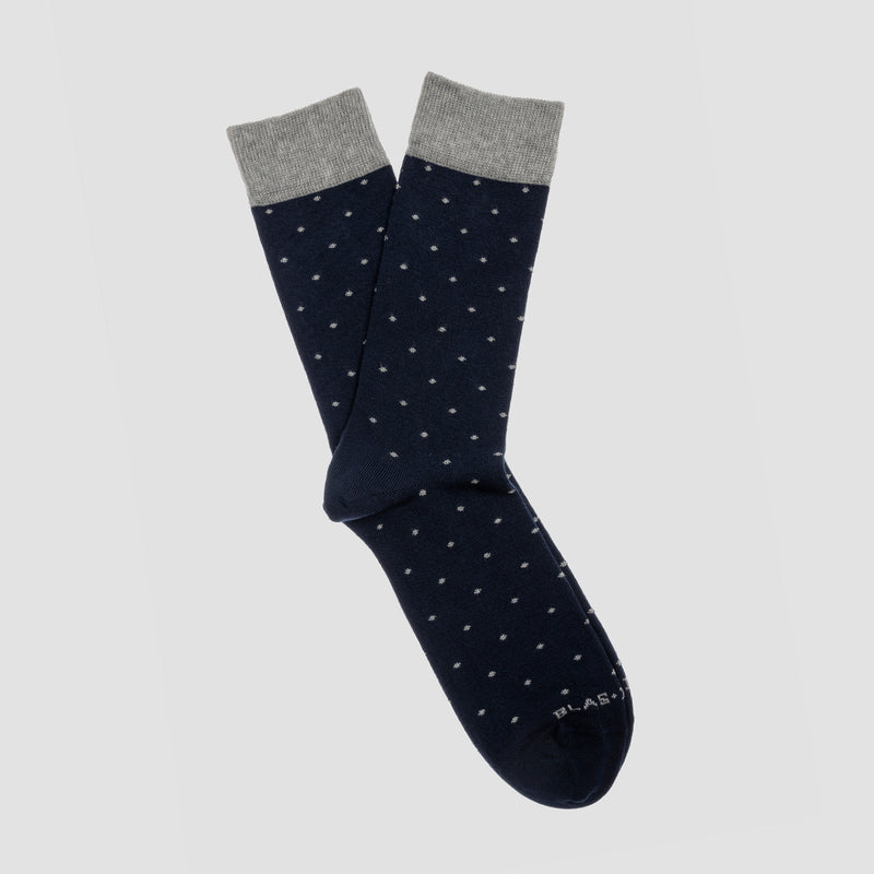 Regalo El Batallón del 1/2 H Azul