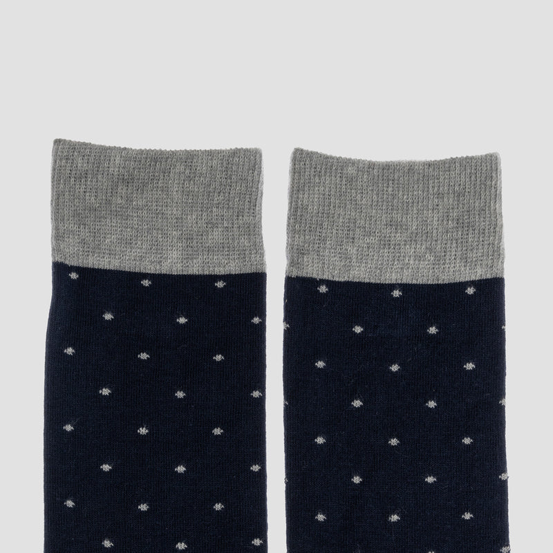 Pack Calcetines Amigos de Blas