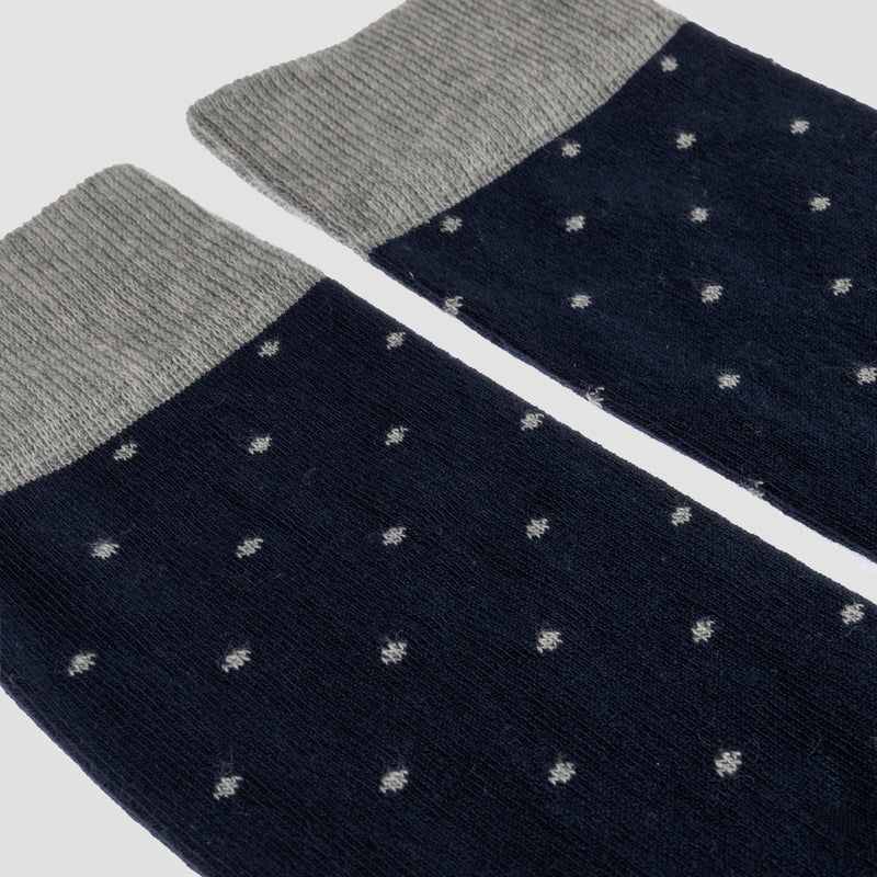 Regalo El Batallón del 1/2 H Azul