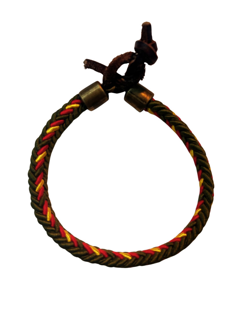 REGALO KIT DEL PATRIOTA