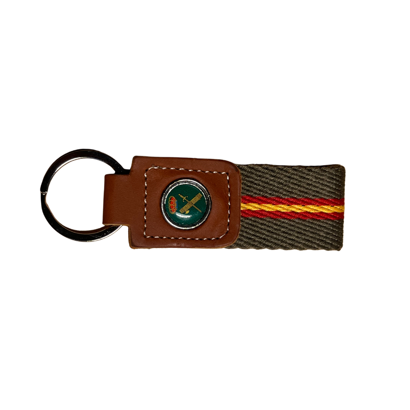 REGALO KIT DEL PATRIOTA