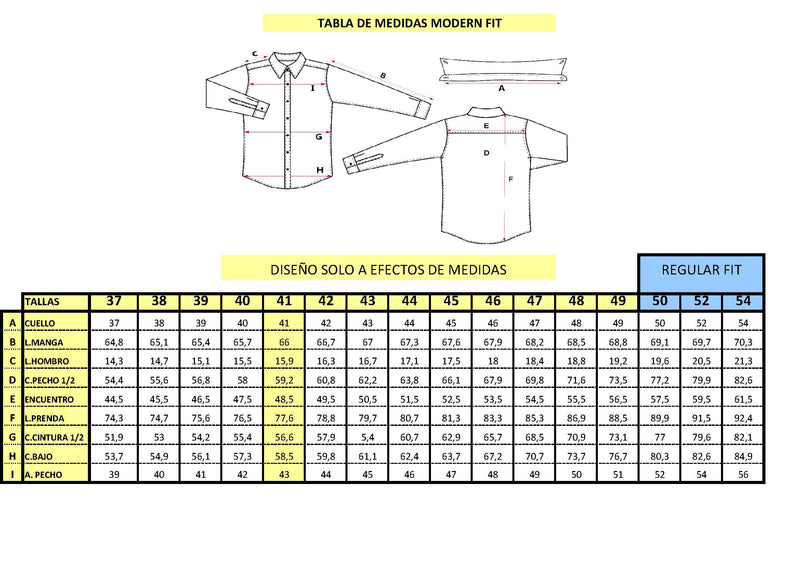 Camisa Francisco Pizarro 1532- Blanca