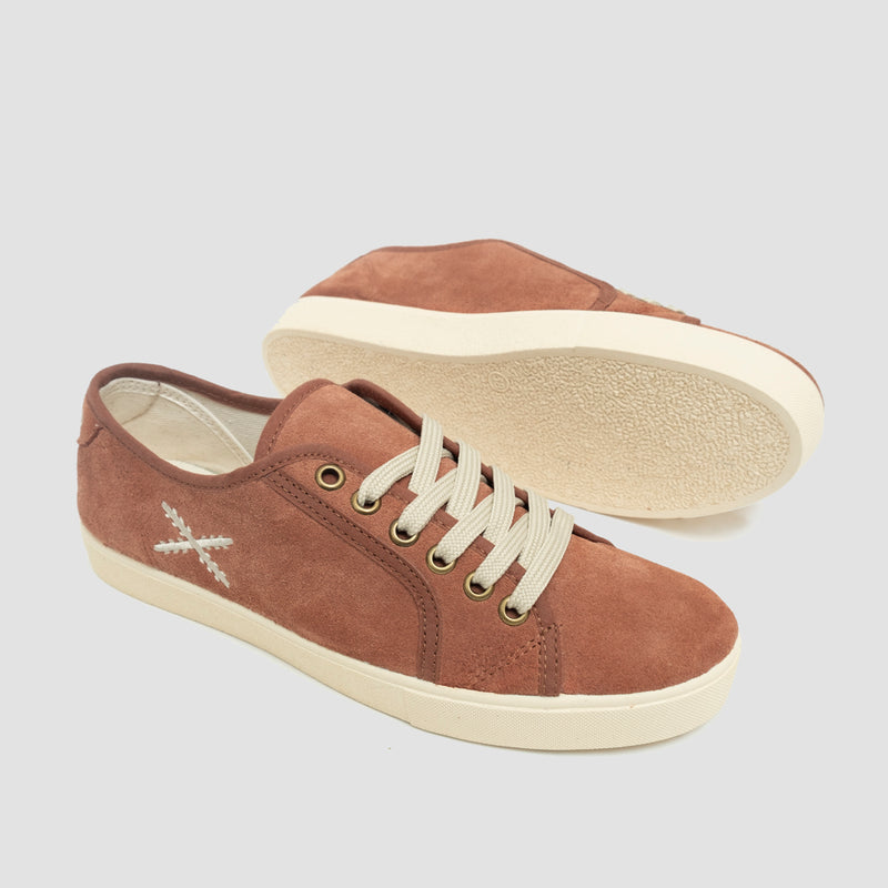 Blas Lezo PV25 - Terracota