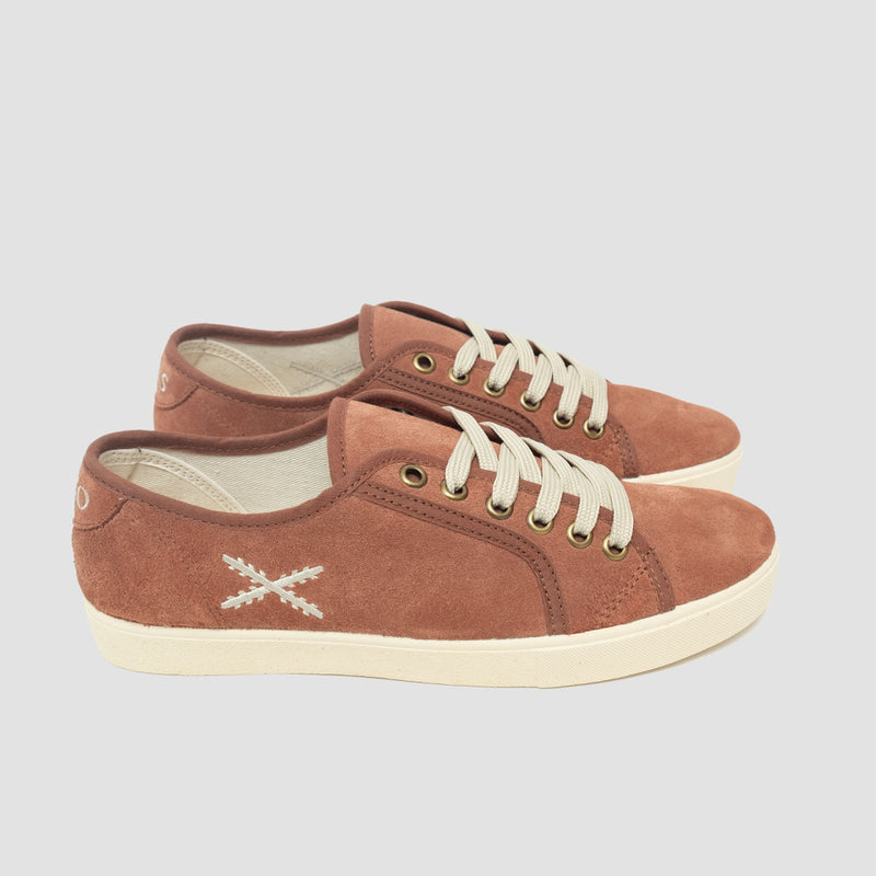 Blas Lezo PV25 - Terracota