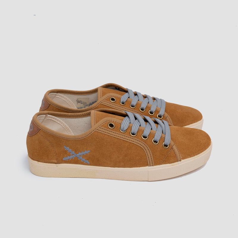 Blas Lezo PV25 - Camel