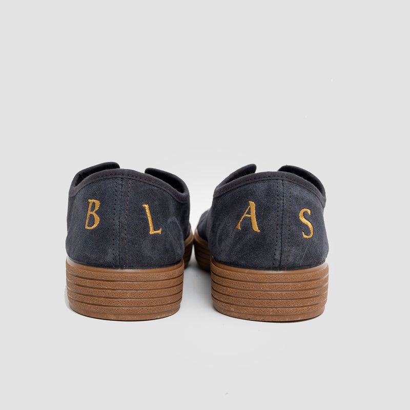 Blas Cartagena Marino