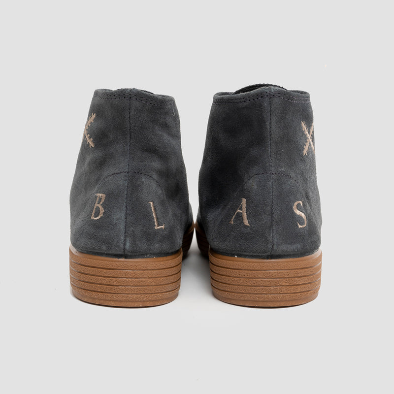 Blas Indias Plomo