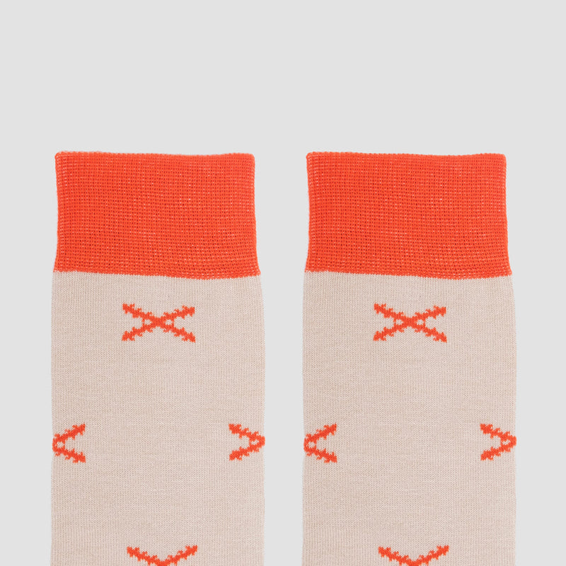Pack Blas Lezo PV23 Terracota + Calcetines