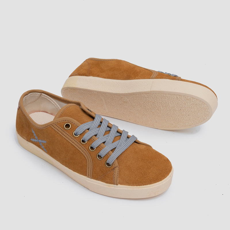 Blas Lezo PV25 - Camel