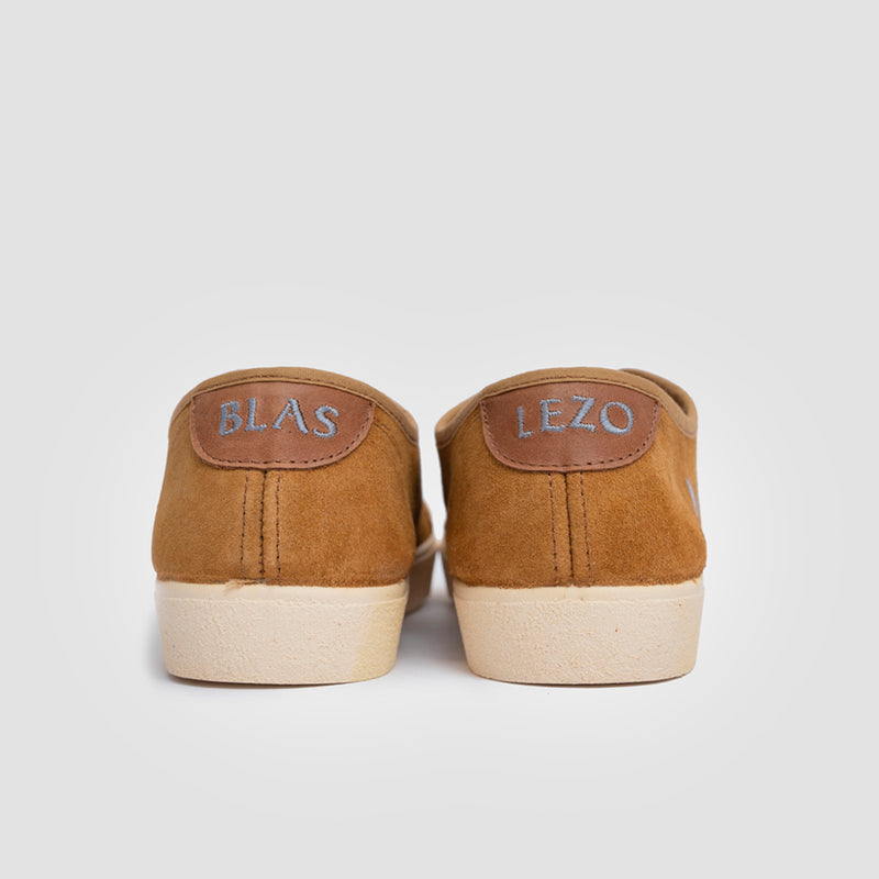 Blas Lezo PV25 - Camel