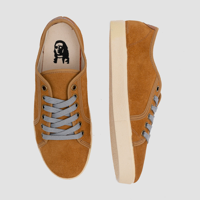 Blas Lezo PV25 - Camel