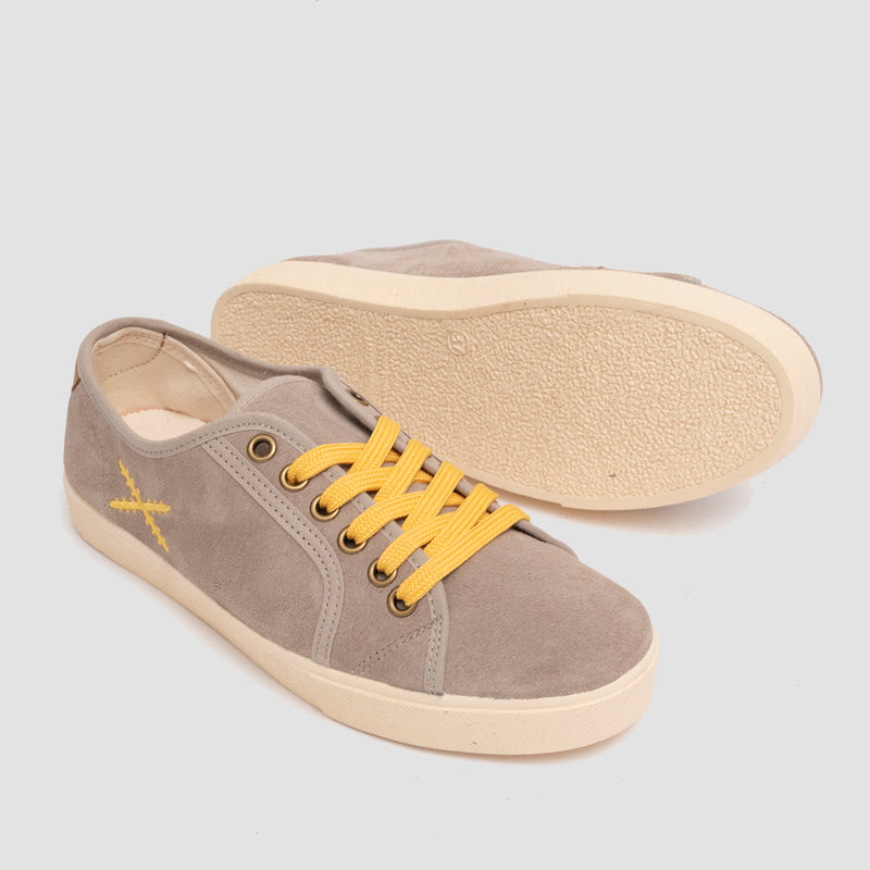 Blas Lezo PV25-   Grises