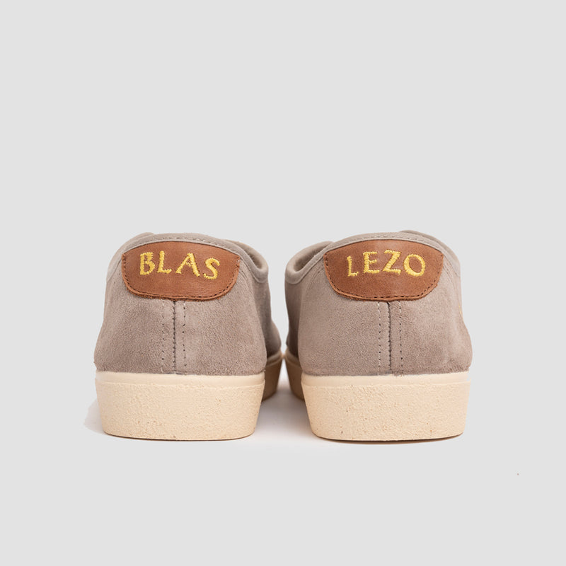 Pack Blas Lezo PV24 Gris + Calcetines