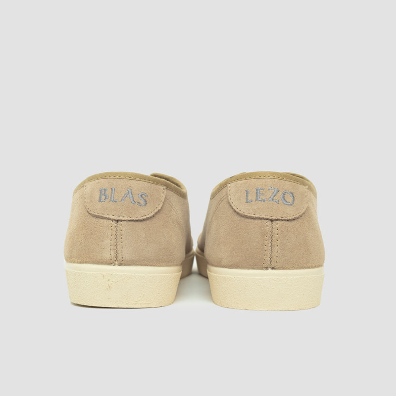 Blas Lezo PV25- Arena