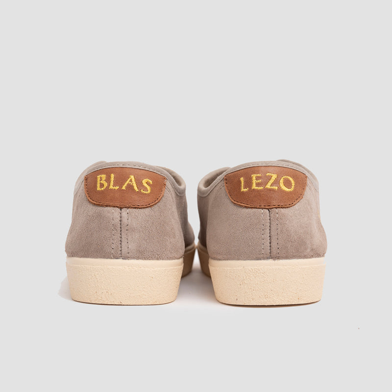 Blas Lezo PV25-   Grises