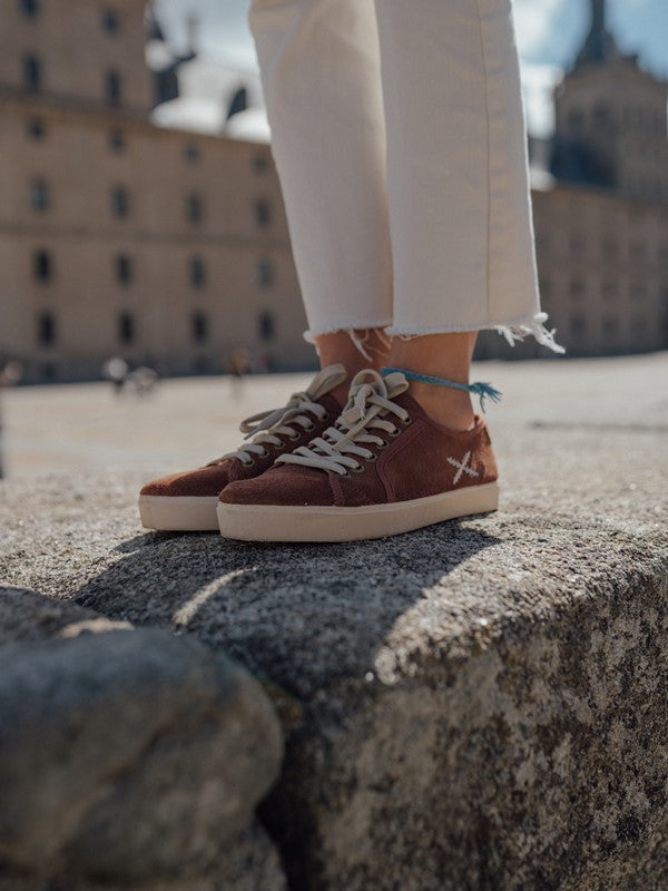 Blas Lezo PV25 - Terracota