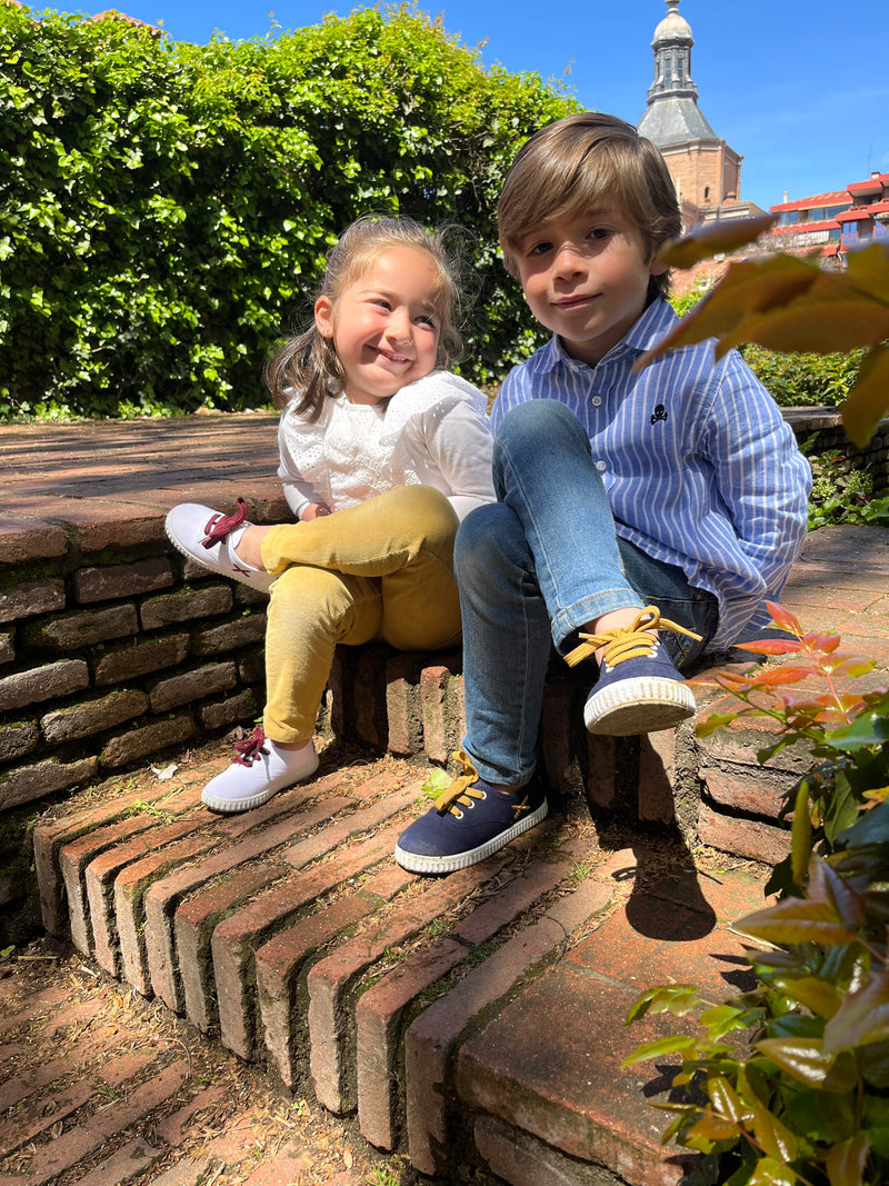 Blas Origen Peques Blancas